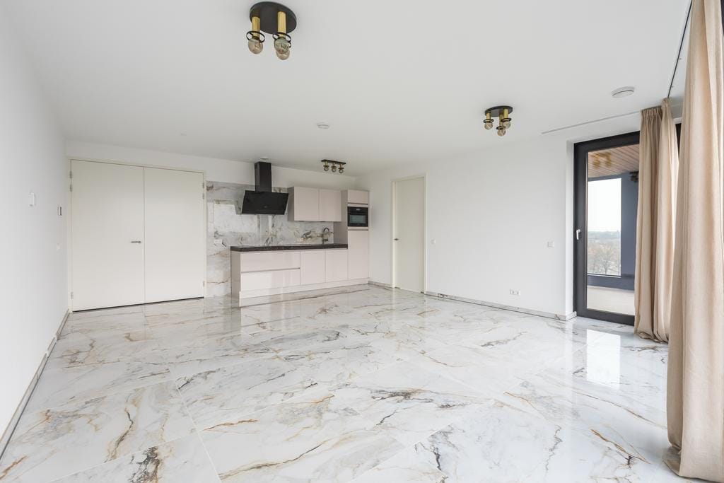 Foto 3 van Badhuiskade 75