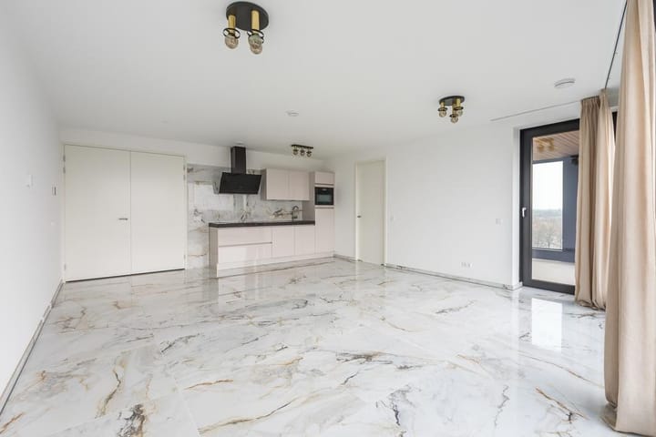 Foto 3 van Badhuiskade 75