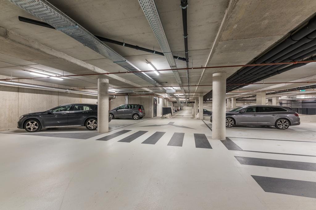 Foto 22 van Badhuiskade 75