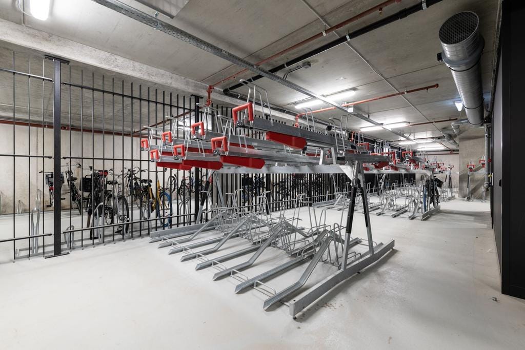 Foto 24 van Badhuiskade 75