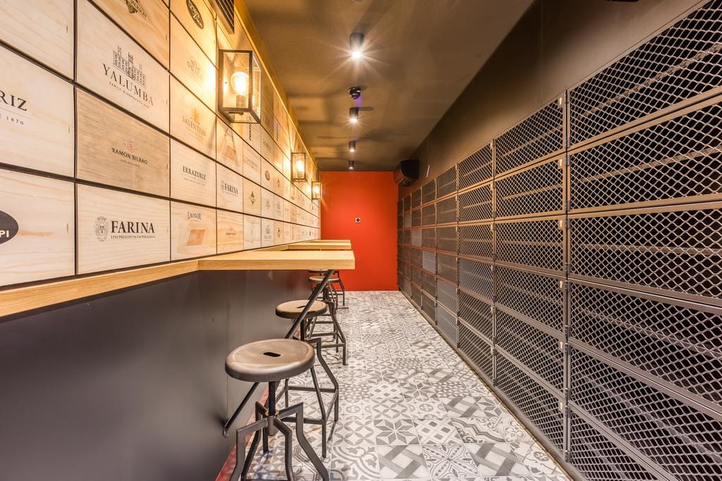 Foto 26 van Badhuiskade 75