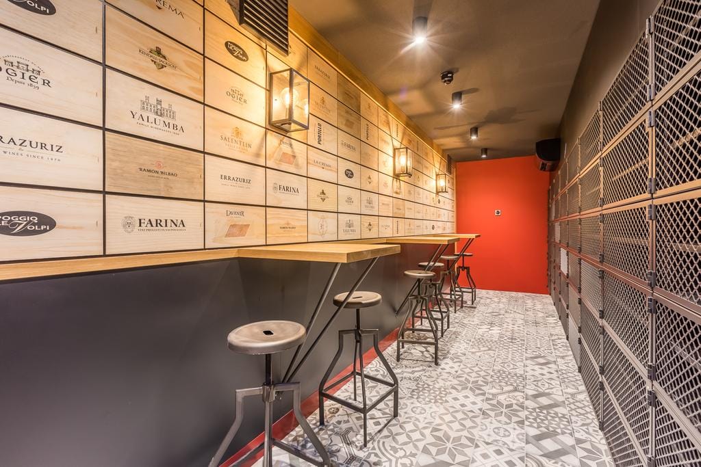 Foto 27 van Badhuiskade 75