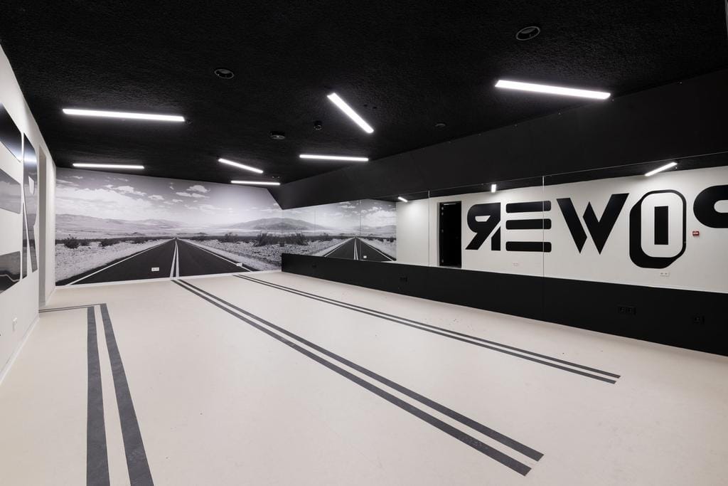 Foto 28 van Badhuiskade 75