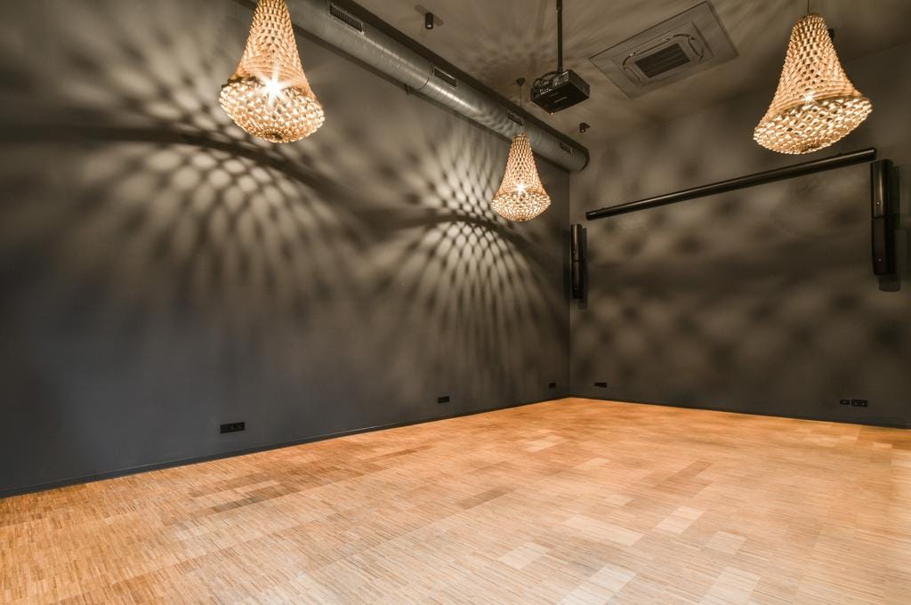 Foto 29 van Badhuiskade 75