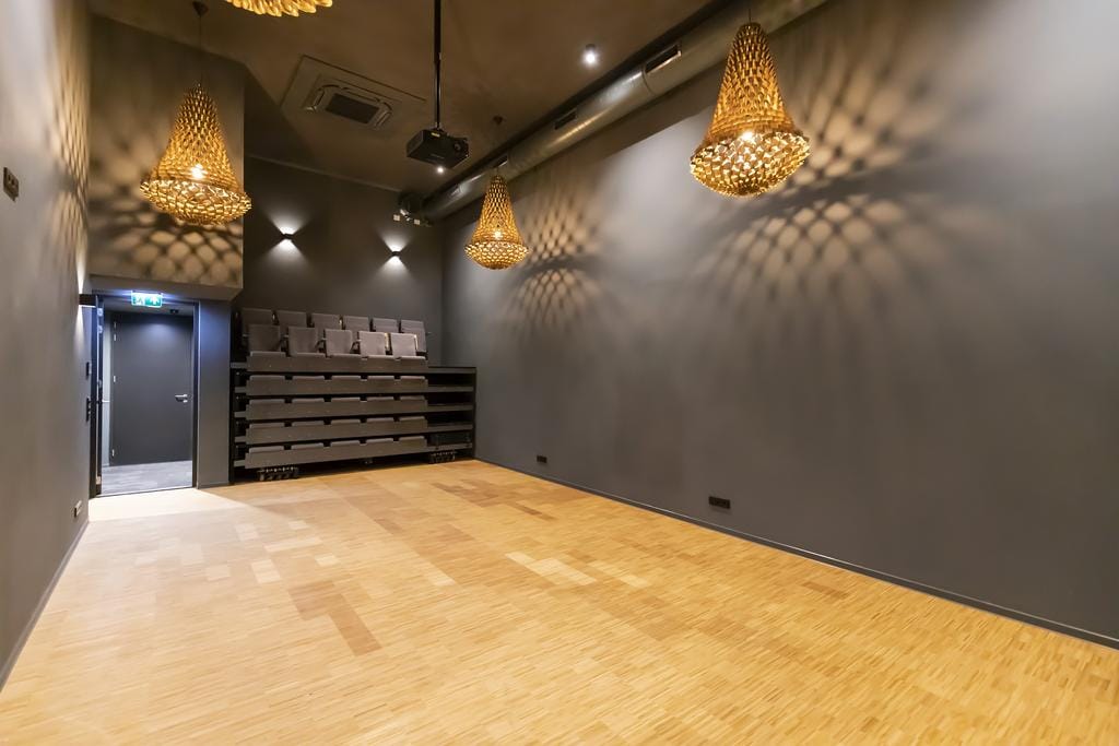 Foto 30 van Badhuiskade 75