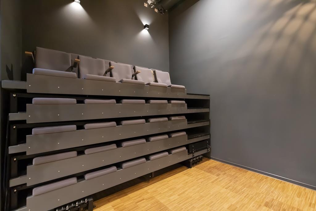 Foto 31 van Badhuiskade 75