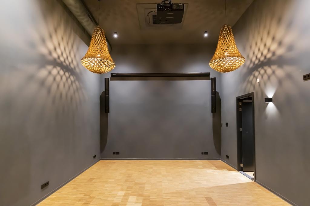 Foto 32 van Badhuiskade 75