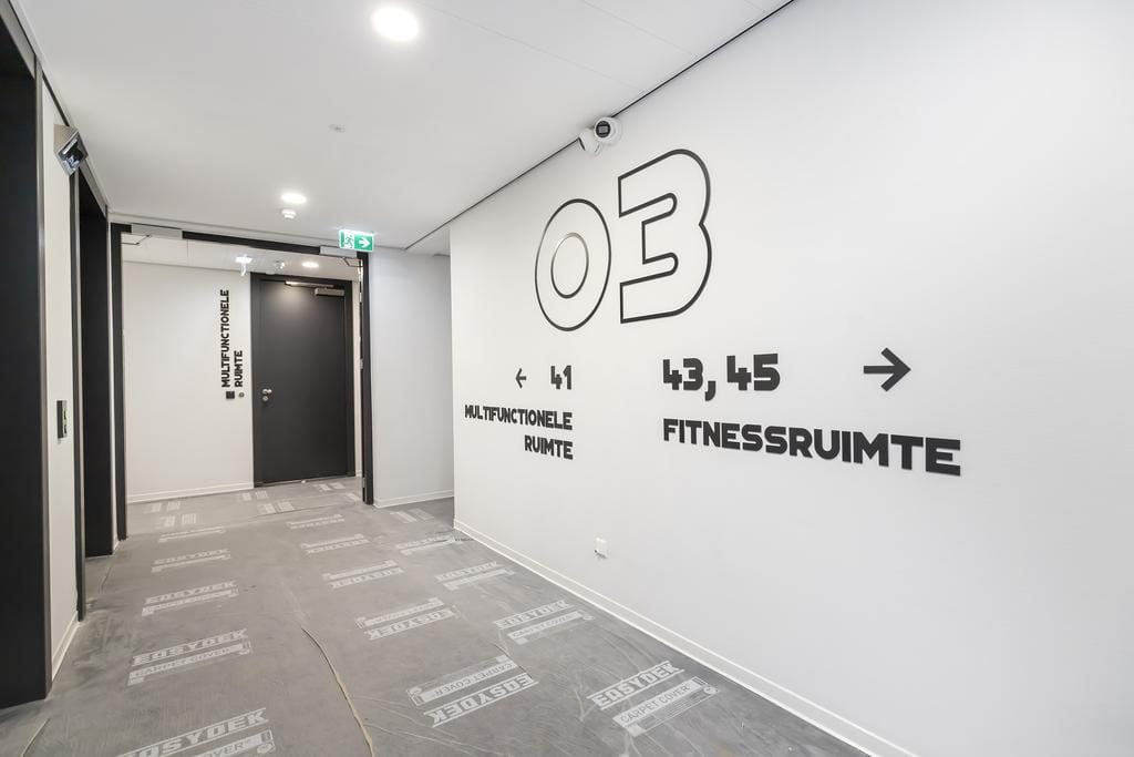 Foto 33 van Badhuiskade 75