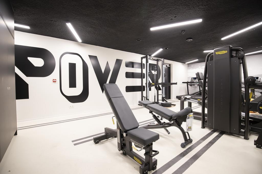 Foto 36 van Badhuiskade 75