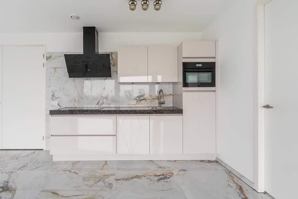 Foto 5 van Badhuiskade 75