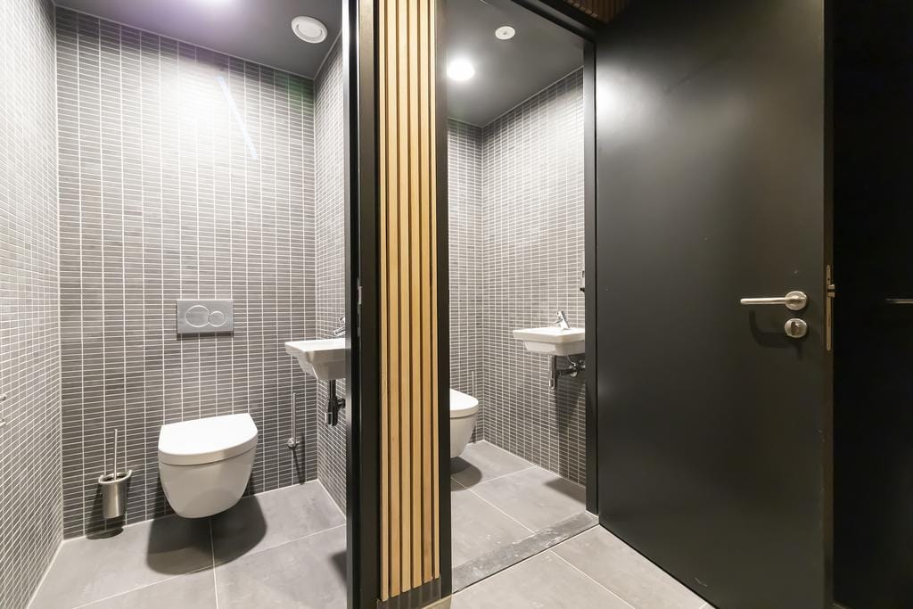 Foto 40 van Badhuiskade 75