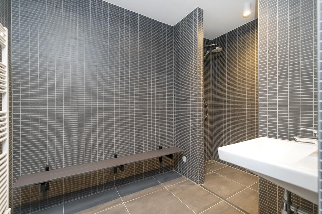 Foto 41 van Badhuiskade 75