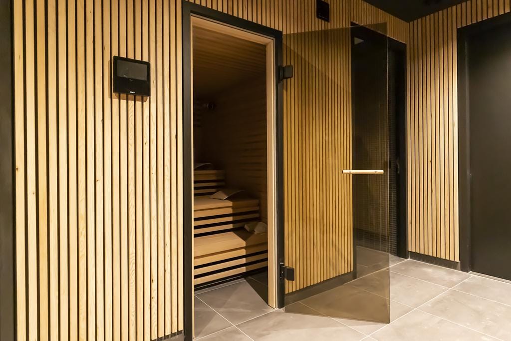 Foto 38 van Badhuiskade 75