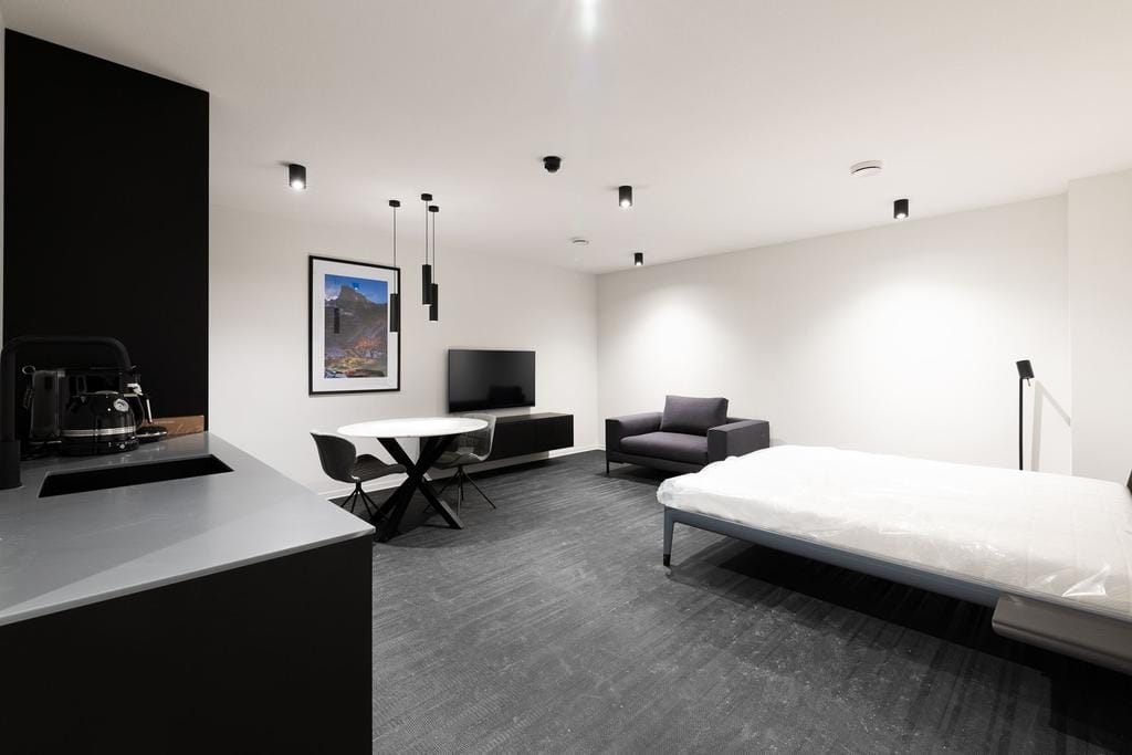 Foto 44 van Badhuiskade 75