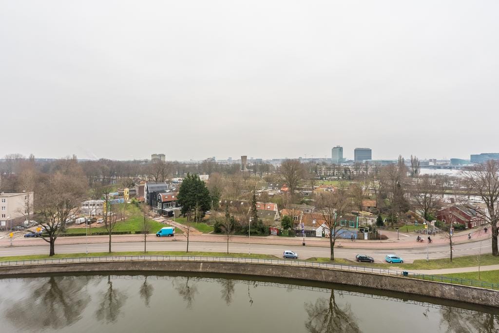 Foto 51 van Badhuiskade 75