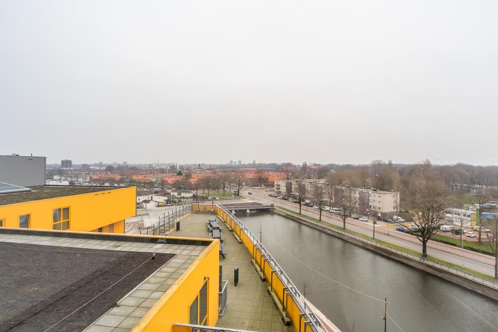 Foto 52 van Badhuiskade 75