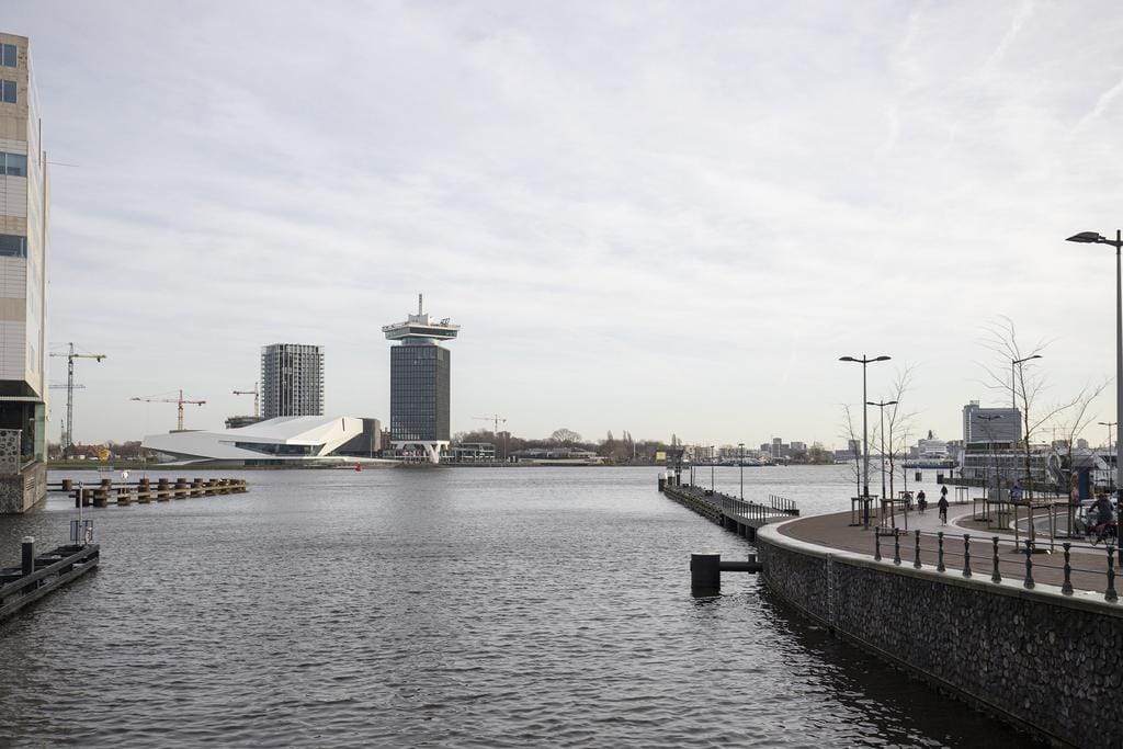 Foto 53 van Badhuiskade 75