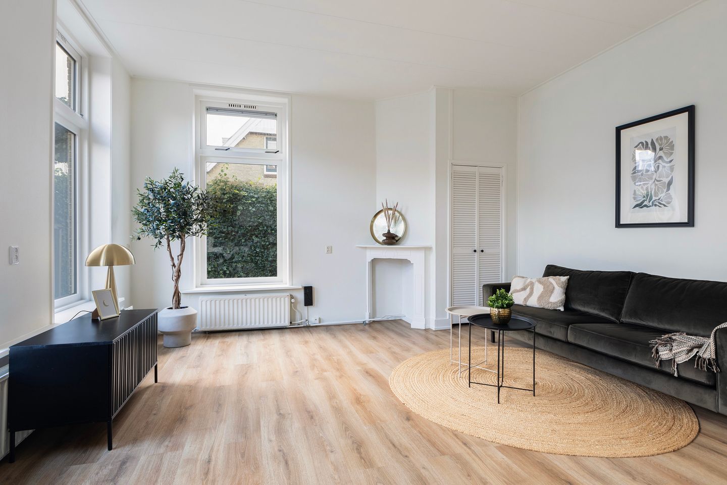 Foto 4 van Rembrandtstraat 19