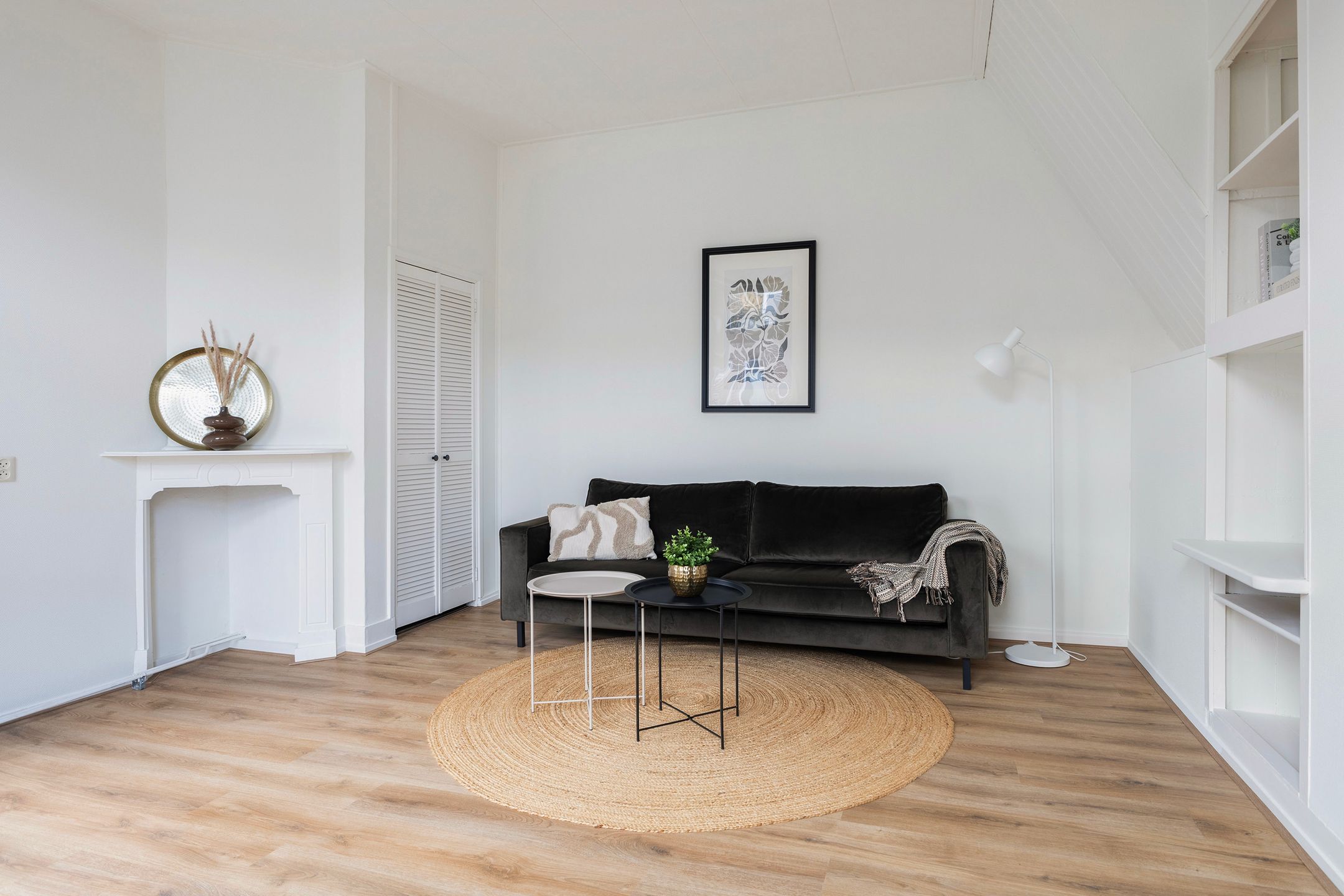 Foto 6 van Rembrandtstraat 19