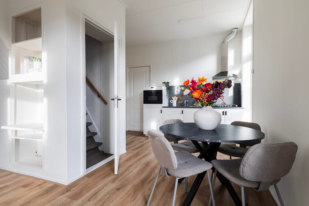 Foto 8 van Rembrandtstraat 19