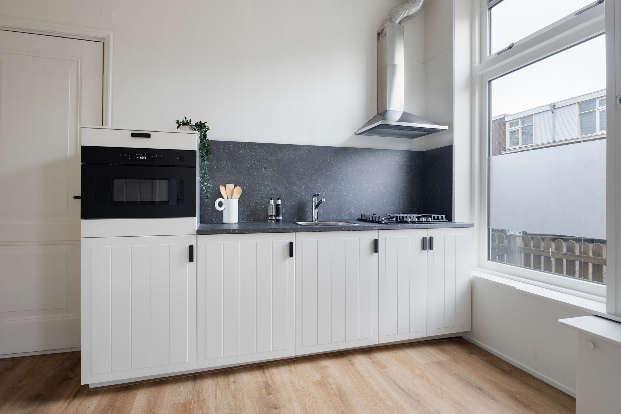 Foto 9 van Rembrandtstraat 19