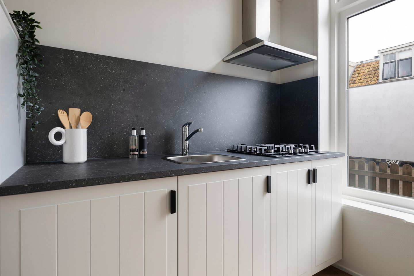 Foto 10 van Rembrandtstraat 19