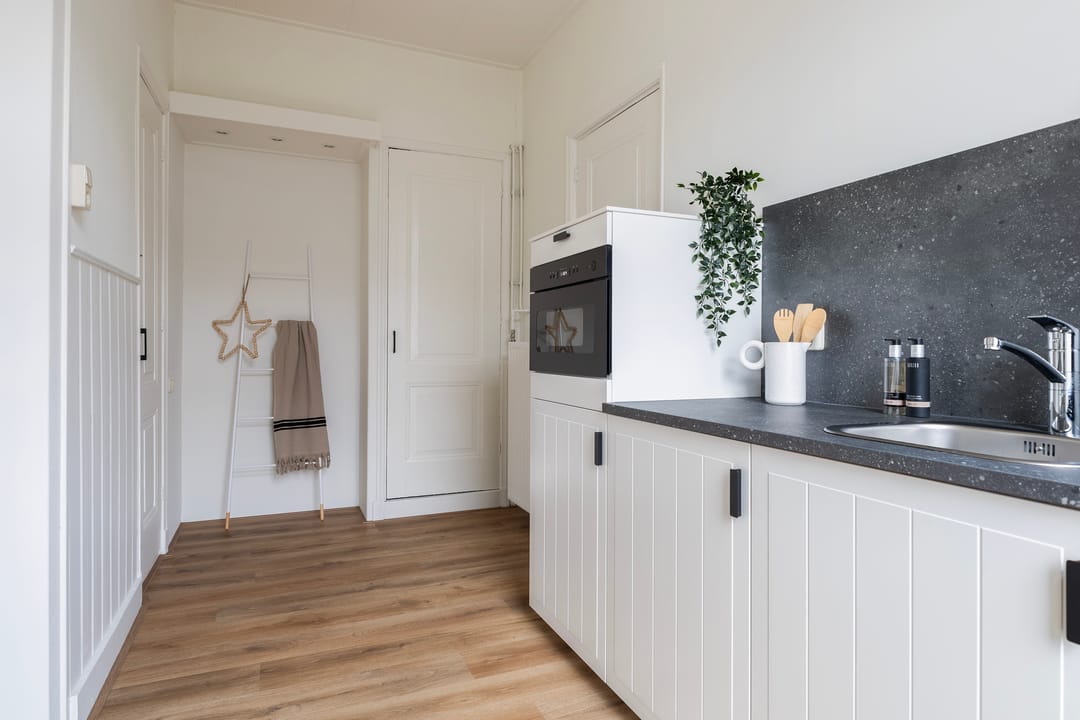 Foto 11 van Rembrandtstraat 19