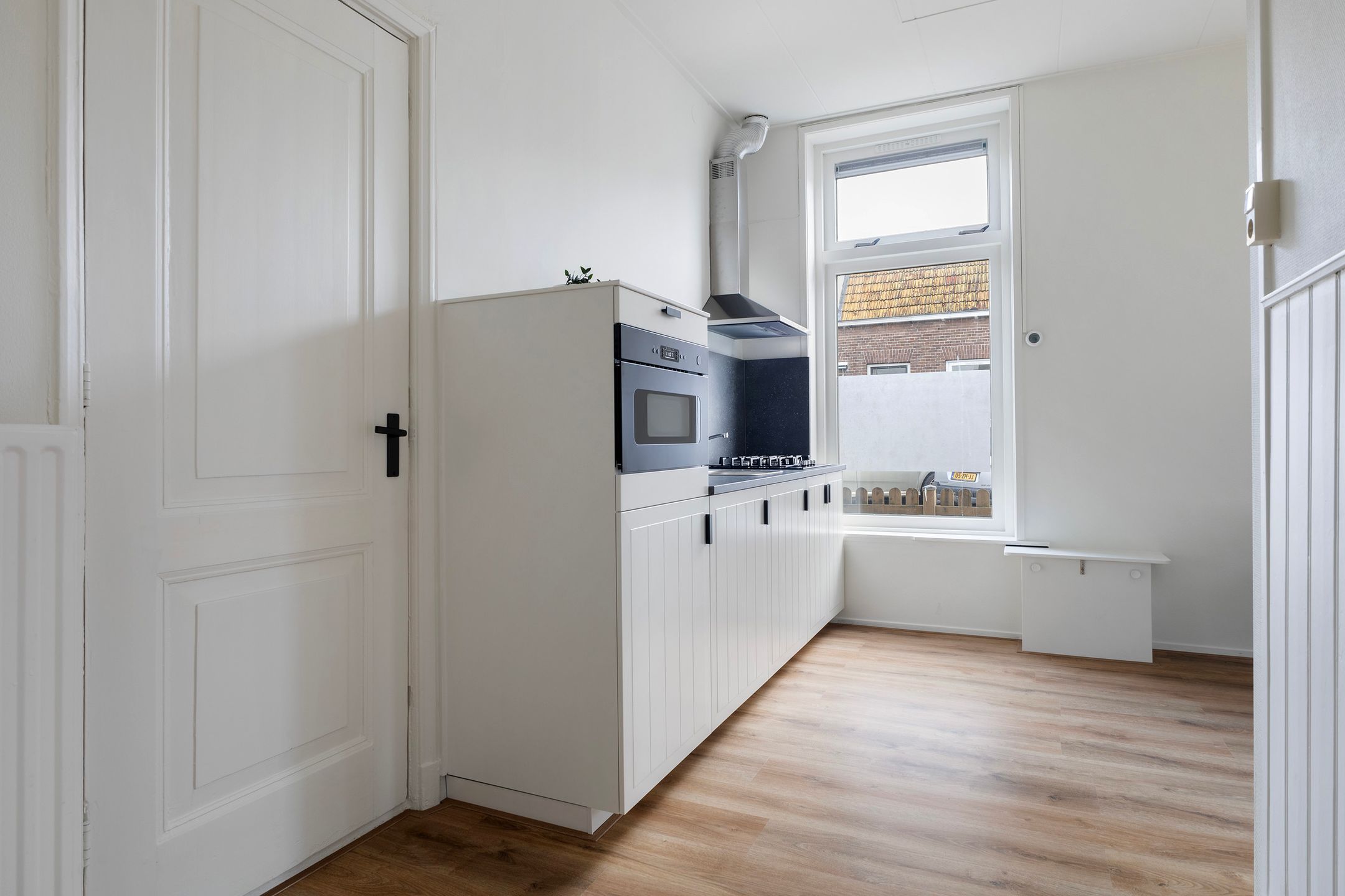 Foto 12 van Rembrandtstraat 19