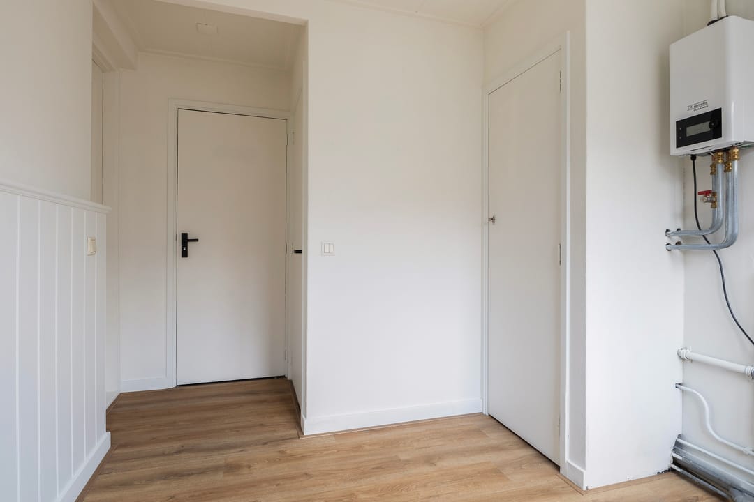 Foto 13 van Rembrandtstraat 19