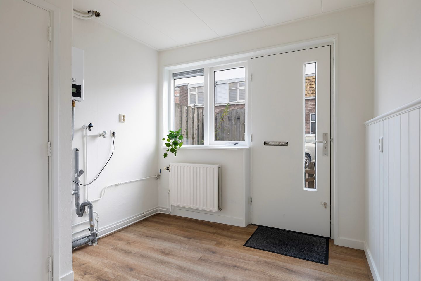 Foto 14 van Rembrandtstraat 19