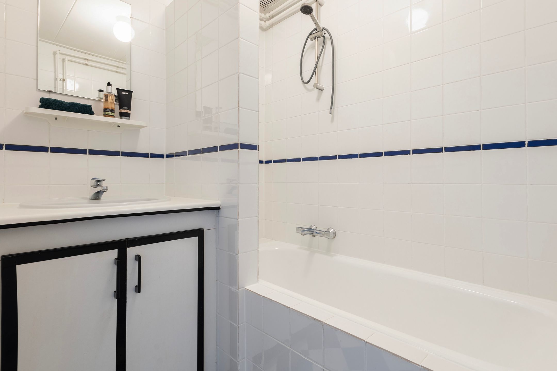 Foto 15 van Rembrandtstraat 19