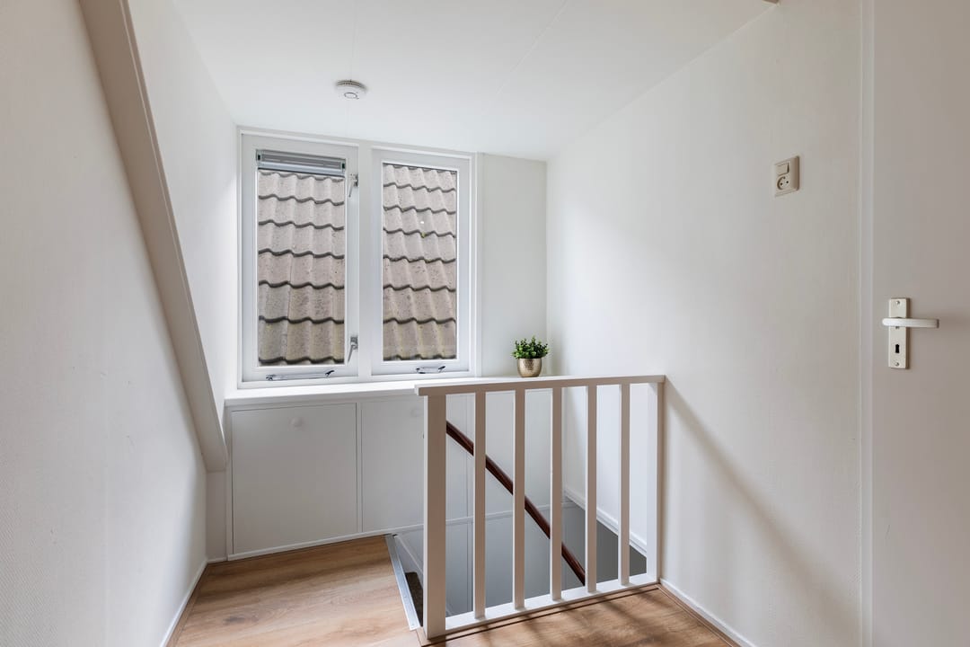 Foto 17 van Rembrandtstraat 19