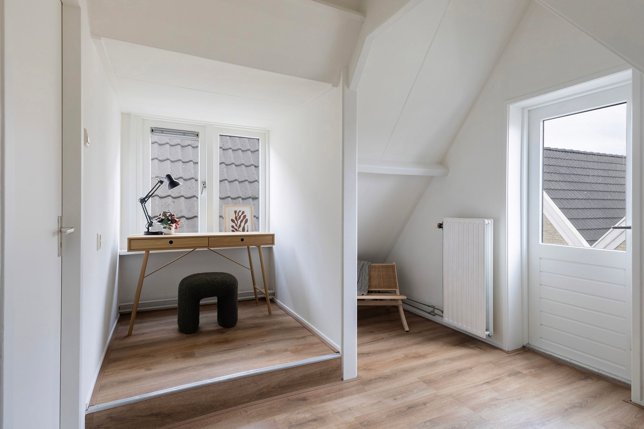 Foto 18 van Rembrandtstraat 19