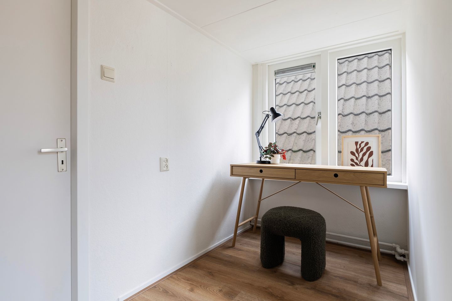 Foto 19 van Rembrandtstraat 19