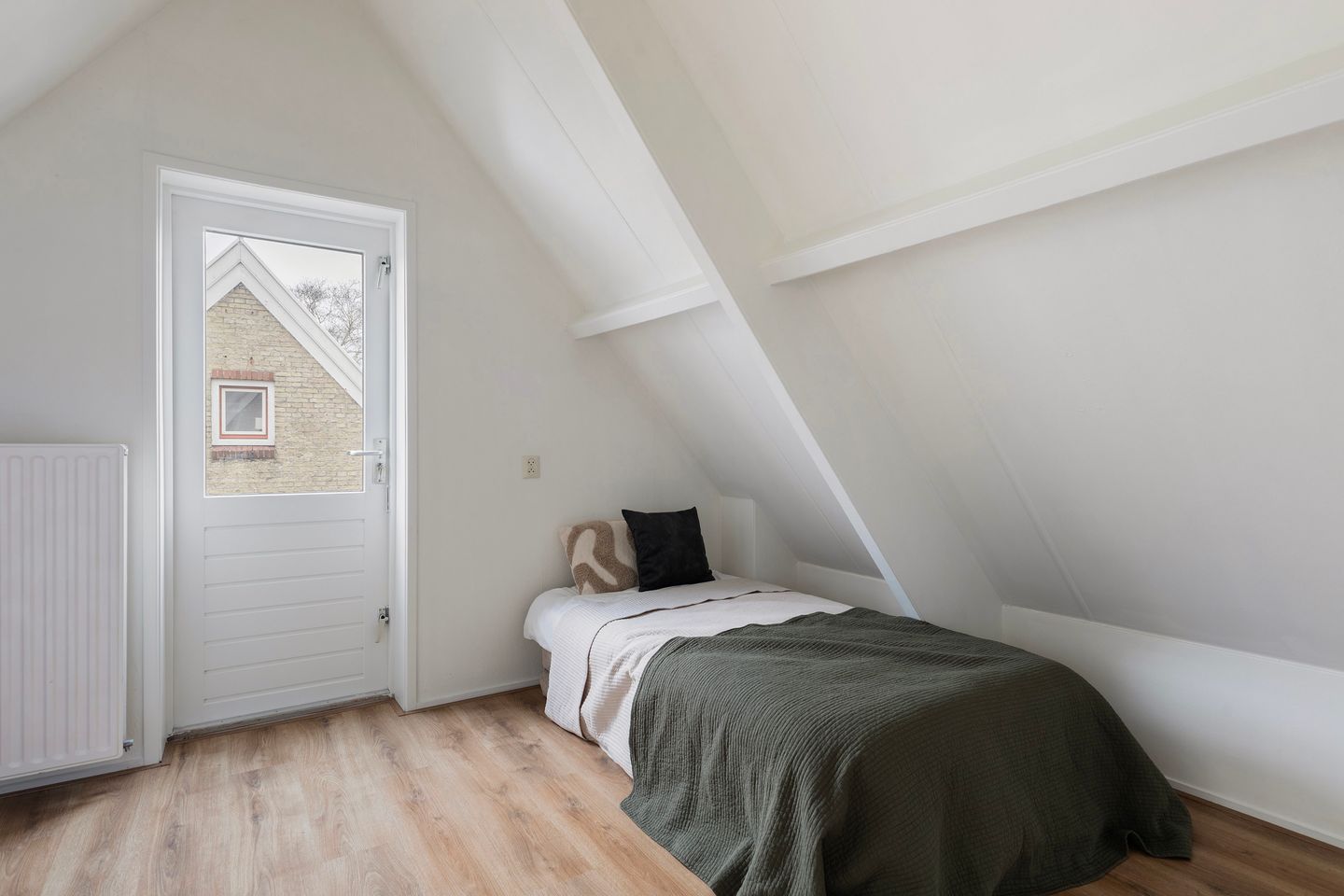 Foto 20 van Rembrandtstraat 19