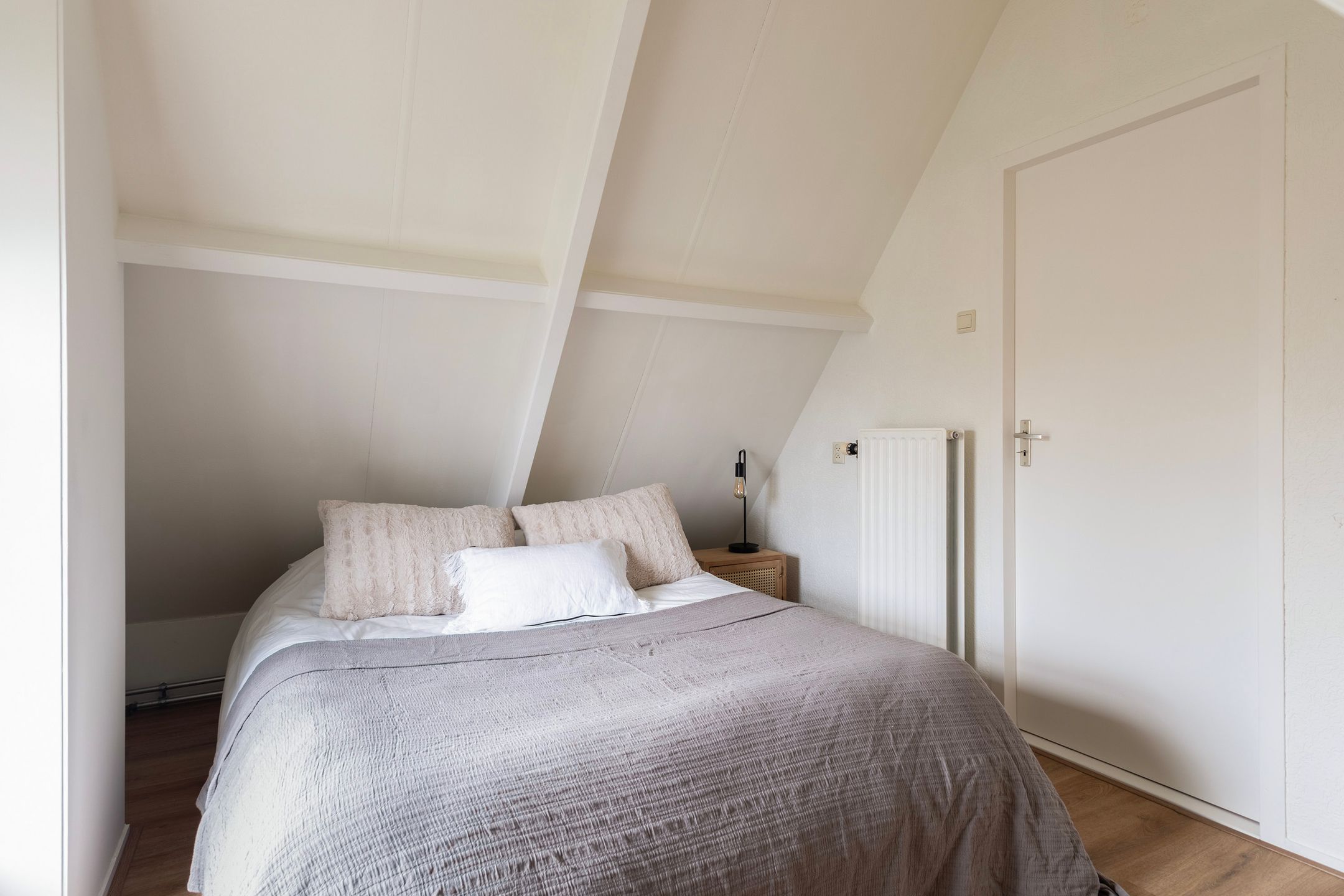 Foto 21 van Rembrandtstraat 19