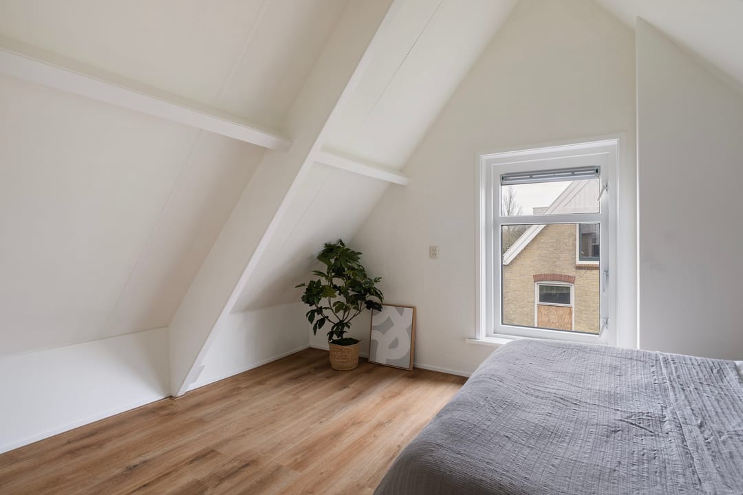 Foto 22 van Rembrandtstraat 19