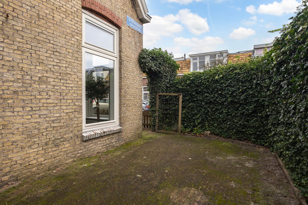 Foto 23 van Rembrandtstraat 19