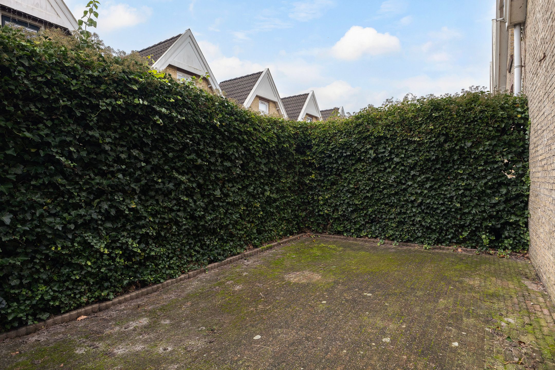 Foto 24 van Rembrandtstraat 19