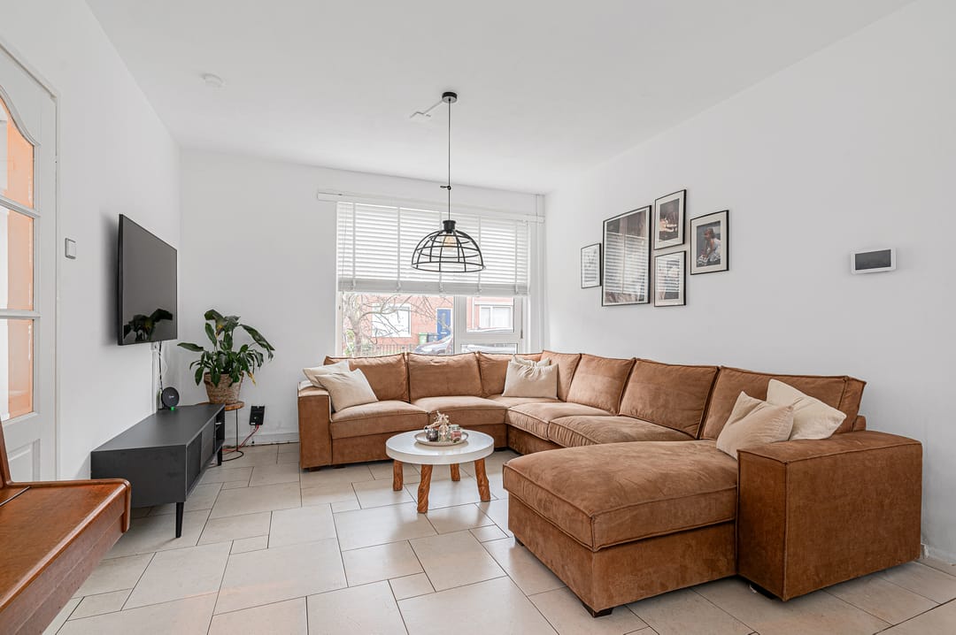 Foto 2 van Jadestraat 33