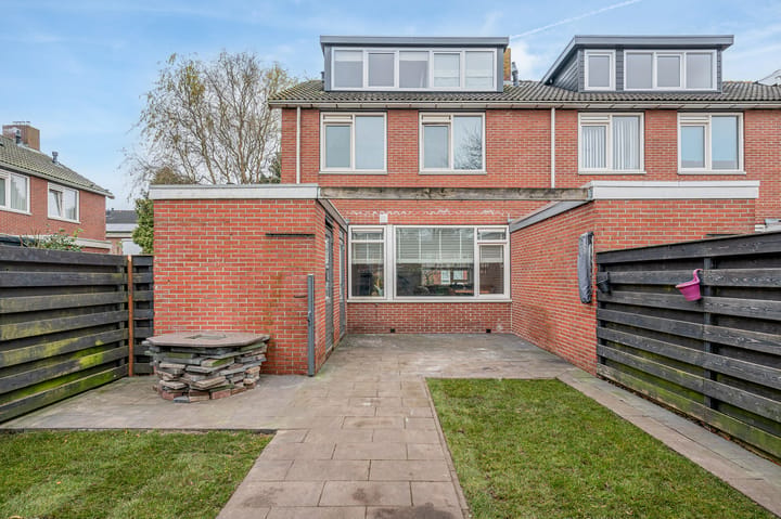 Jadestraat 33