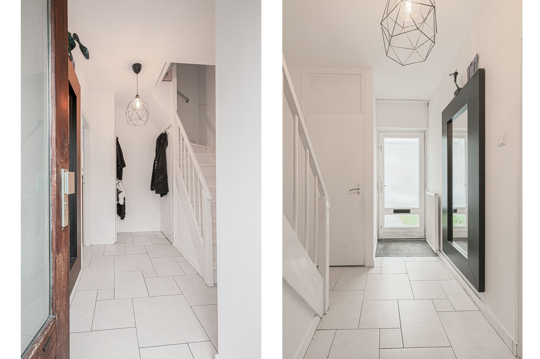 Foto 6 van Jadestraat 33