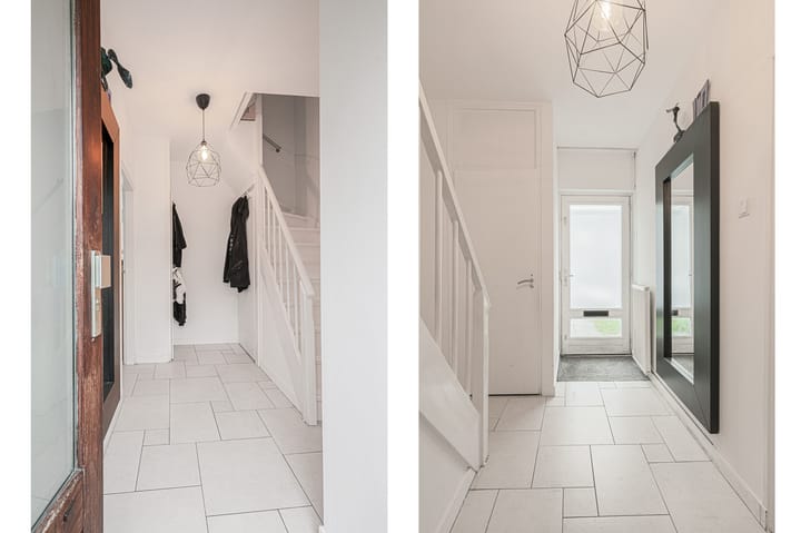 Foto 6 van Jadestraat 33