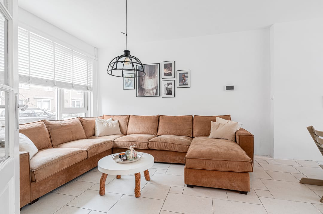 Foto 7 van Jadestraat 33