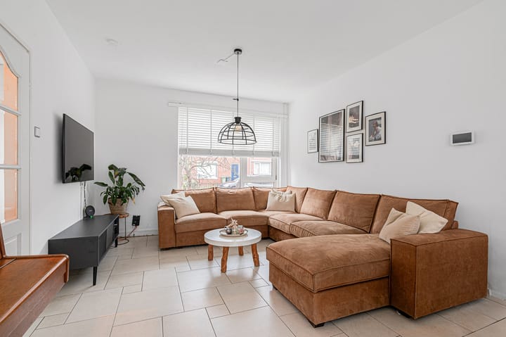 Foto 8 van Jadestraat 33