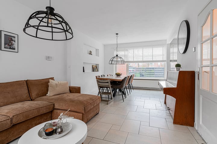 Foto 9 van Jadestraat 33