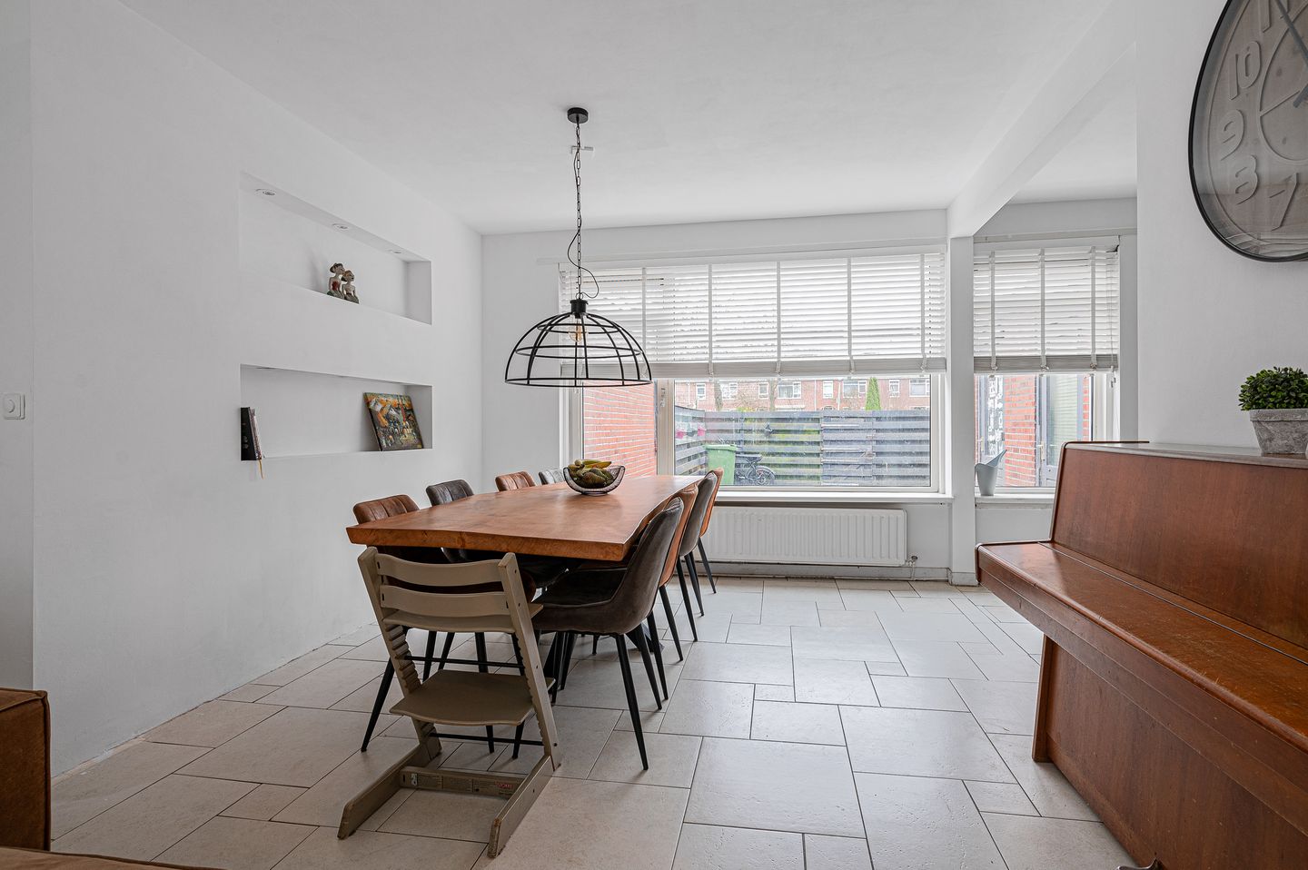 Foto 10 van Jadestraat 33