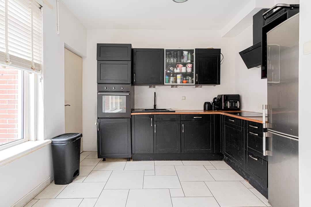 Foto 11 van Jadestraat 33