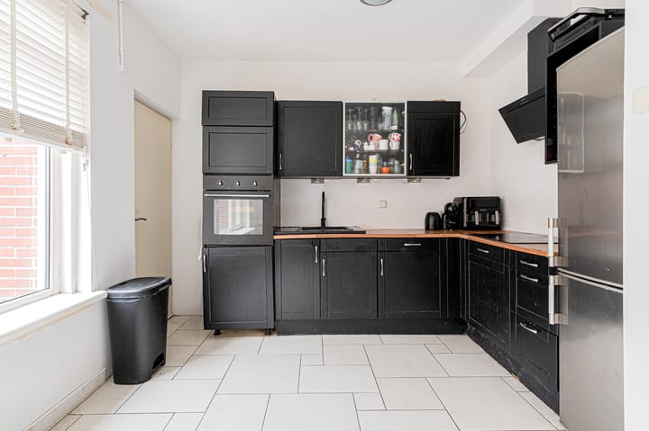 Foto 11 van Jadestraat 33