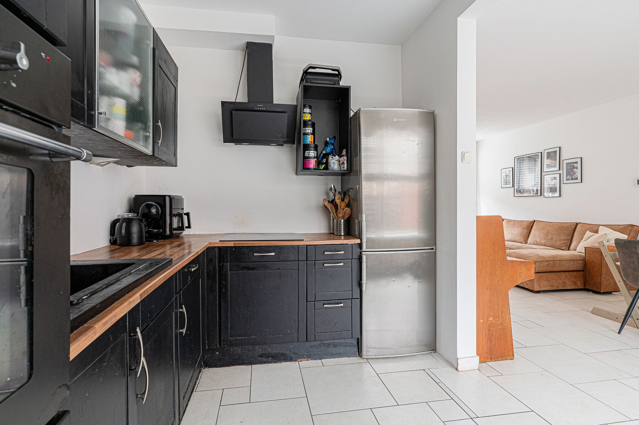 Foto 12 van Jadestraat 33